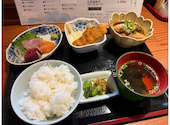 今日も大漁! 天神 大晴海: ひとまとまりさんの2026年06月04日の1枚目の投稿写真
