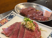 焼肉　恩匠　鳥栖店: ひとまとまりさんの2026年08月10日の2枚目の投稿写真