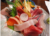 海鮮仕事人 あいろん侍: ＪＭＩＷさんの2026年02月07日の1枚目の投稿写真