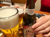 炭焼馳走屋 萬鳥商店: とんとんさんの2024年12月21日の1枚目の投稿写真