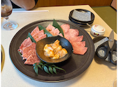 豊後炭火焼肉 山崎 光吉店: emiさんの2026年08月24日の1枚目の投稿写真