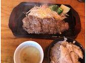 ZUNBURG ズンバーグ 2nd セカンド 姫路北条店: tmky.1.2.3さんの2020年11月23日の1枚目の投稿写真