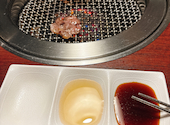 牛角 徳山店: どりりんさんの2026年09月28日の1枚目の投稿写真