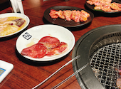 牛角 徳山店: どりりんさんの2026年09月28日の2枚目の投稿写真