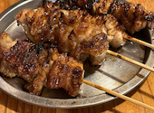 炭火焼きやきとん 源太郎: どりりんさんの2026年09月28日の3枚目の投稿写真