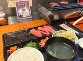 焼肉や 吉祥寺店: レモンサタンさんの2026年08月25日の1枚目の投稿写真