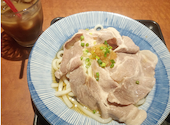 縁 yukari 綾瀬店: きぃさんの2026年08月27日の1枚目の投稿写真