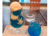 No 13 cafe サーティーンカフェ: きぃさんの2026年08月27日の1枚目の投稿写真