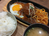 MASTARS CAFE マスターズカフェ 小倉店: ＪＡＹさんの2026年08月30日の1枚目の投稿写真