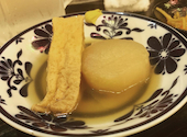 50円焼き鳥 絶好鳥 西葛西店: jokerさんの2020年10月12日の1枚目の投稿写真