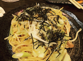 50円焼き鳥 絶好鳥 西葛西店: jokerさんの2020年11月03日の1枚目の投稿写真