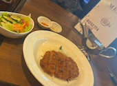 ロゼッタカフェカンパニー 沖浜店: ゆみさんの2026年08月29日の1枚目の投稿写真