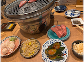生ホルモン いただき 難波店: めぐちんさんの2026年10月05日の1枚目の投稿写真