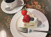 洋食 マ メゾン 星ヶ丘 本店: 如水さんの2022年08月15日の3枚目の投稿写真