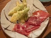 下曽根天ぷら居酒屋 8800 ハッセンハッピャク: megumiさんの2026年07月20日の2枚目の投稿写真