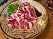 下曽根天ぷら居酒屋 8800 ハッセンハッピャク: megumiさんの2026年07月20日の3枚目の投稿写真