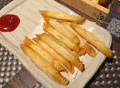 悶絶焼鳥酒家　はちまる。小倉店: megumiさんの2026年05月の1枚目の投稿写真