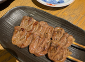 炭火焼鳥いちぜんや: megumiさんの2026年05月07日の1枚目の投稿写真