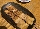 炭火焼鳥いちぜんや: megumiさんの2026年05月07日の2枚目の投稿写真