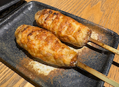炭火焼鳥いちぜんや: megumiさんの2026年05月07日の3枚目の投稿写真