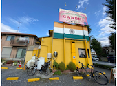 アジ庵ガンジー昭島店: ccさんの2026年09月29日の1枚目の投稿写真