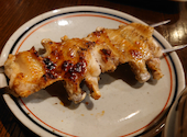 個室居酒屋バル GIICHI ギイチ 長岡: あるさんの2026年08月13日の1枚目の投稿写真