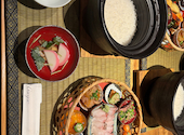 土鍋居酒屋 Gaogao ガオガオ 大濠店: tyrr206さんの2026年08月24日の1枚目の投稿写真