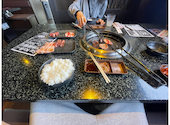 あみやき亭 春日井本店: ＴＯＭＯさんの2026年07月13日の1枚目の投稿写真