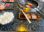 あみやき亭 春日井本店: ＴＯＭＯさんの2026年08月12日の1枚目の投稿写真