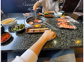 あみやき亭 春日井本店: ＴＯＭＯさんの2026年08月18日の1枚目の投稿写真