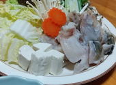 日本料理 高浜: NRKさんの2023年12月24日の2枚目の投稿写真