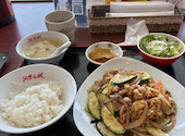 阿里山城 ランドマークタワー店: おんさんの2026年05月27日の1枚目の投稿写真