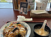 阿里山城 ランドマークタワー店: おんさんの2026年08月21日の1枚目の投稿写真
