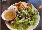 saredoかふぇ & DINING されどかふぇ＆だいにんぐ: harurunさんの2025年11月21日の1枚目の投稿写真