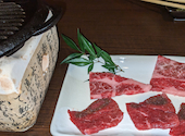 立川 創作和食 頼二: ふゎさんの2022年12月18日の2枚目の投稿写真