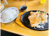 ステーキのどん 下曽根店: えりかさんの2026年05月06日の1枚目の投稿写真