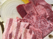 焼肉伝承馬力魂: こうもりさんの2026年08月24日の1枚目の投稿写真