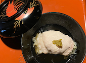 とんかつ肉料理 吉岡: こうもりさんの2025年06月01日の2枚目の投稿写真