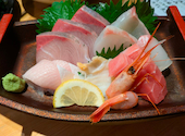 大衆酒場 魚八: kellyさんの2026年07月31日の1枚目の投稿写真