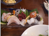 エビス水産 今店: tomoさんの2023年06月18日の3枚目の投稿写真