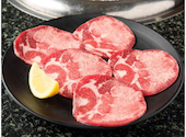 国産牛焼肉　あみやき亭　守山店（小幡）: まるまるさんの2026年04月の1枚目の投稿写真