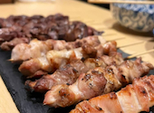 鶏だしおでん時々肴 雷田 栄町店: たかさんの2026年07月09日の1枚目の投稿写真