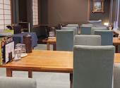 お箸処北諸 志比田本店: たかさんの2026年04月26日の1枚目の投稿写真