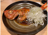居酒屋 ぞんぶん 新宿三丁目: Ramaさんの2024年05月04日の1枚目の投稿写真
