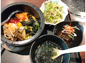 焼肉 王道 川西店: ぐみさんの2026年08月12日の1枚目の投稿写真
