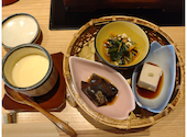 せいろ屋: ぐみさんの2026年10月12日の1枚目の投稿写真