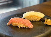 ほぼ玉宮 スシノキモチ 岐阜駅店: みこみこさんの2026年07月12日の1枚目の投稿写真
