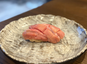 ほぼ玉宮 スシノキモチ 岐阜駅店: みこみこさんの2026年07月12日の2枚目の投稿写真