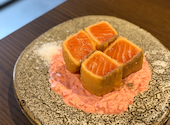 ほぼ玉宮 スシノキモチ 岐阜駅店: みこみこさんの2026年07月12日の3枚目の投稿写真