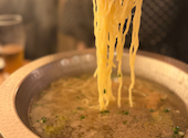 しゃぶしゃぶ 創作料理居酒屋 豚吟 栄店: みこみこさんの2026年08月02日の1枚目の投稿写真
